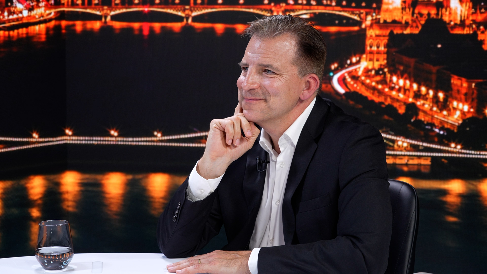 Várdy Zoltán