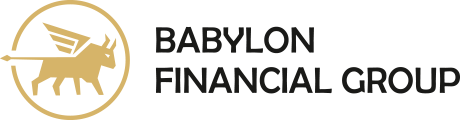 Babylon Financial Group