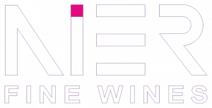 Nier Fine Wines